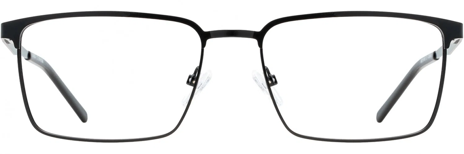 Adin Thomas ATS014 Eyeglasses - view 2